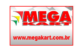 MegaKart